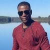 geroldith